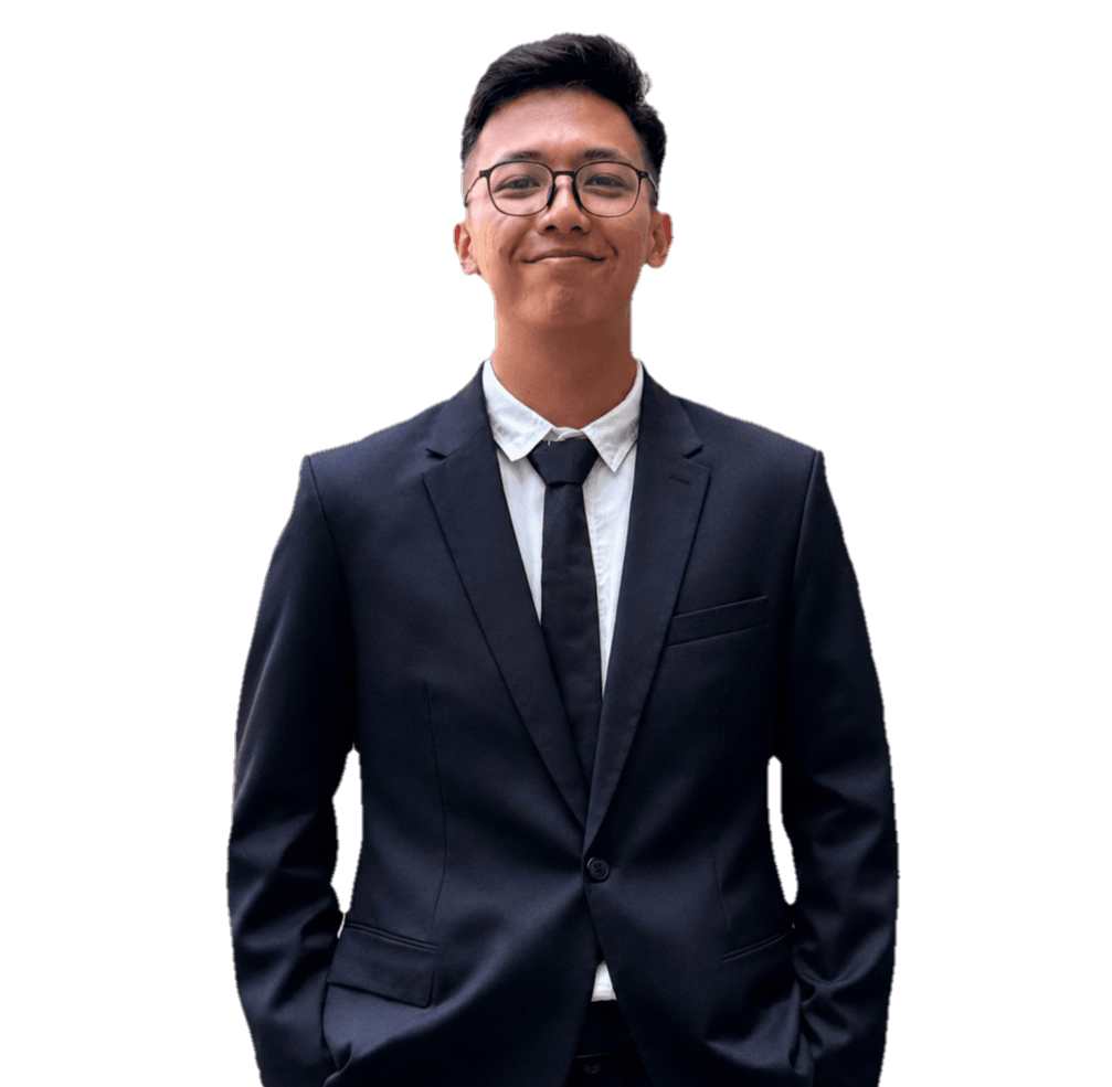 dzulfikri